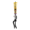 352200BE Coilovers Inox V3 (inkl. Cancellation Kit) KW Suspension