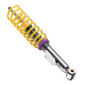 352200BE Coilovers Inox V3 (inkl. Cancellation Kit) KW Suspension