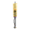 352200BE Coilovers Inox V3 (inkl. Cancellation Kit) KW Suspension