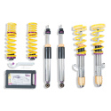352200BH Coilovers Inox V3 KW Suspension