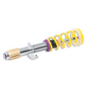 352200BH Coilovers Inox V3 KW Suspension