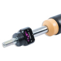 352200BH Coilovers Inox V3 KW Suspension