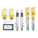 352200BJ Coilovers Inox V3 KW Suspension