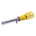 352200BJ Coilovers Inox V3 KW Suspension