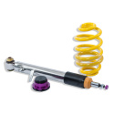 352200BJ Coilovers Inox V3 KW Suspension
