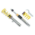 352200BN Coilovers Inox V3 KW Suspension