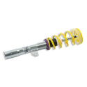 352200BN Coilovers Inox V3 KW Suspension