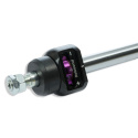 352200BN Coilovers Inox V3 KW Suspension