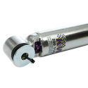 352200BN Coilovers Inox V3 KW Suspension