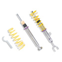 352200BU Coilovers Inox V3 KW Suspension