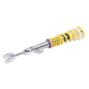 352200BU Coilovers Inox V3 KW Suspension