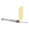 352200BU Coilovers Inox V3 KW Suspension