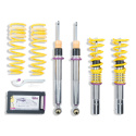 352200BW Coilovers Inox V3 KW Suspension