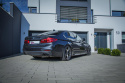 352200BW Coilovers Inox V3 KW Suspension