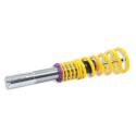 352200BW Coilovers Inox V3 KW Suspension