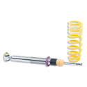352200BW Coilovers Inox V3 KW Suspension