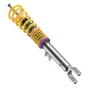 352200BY Coilovers Inox V3 (inkl. Cancellation Kit) KW Suspension