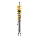 352200BY Coilovers Inox V3 (inkl. Cancellation Kit) KW Suspension
