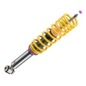 352200BY Coilovers Inox V3 (inkl. Cancellation Kit) KW Suspension