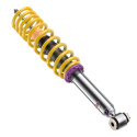 352200BY Coilovers Inox V3 (inkl. Cancellation Kit) KW Suspension
