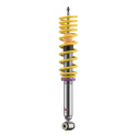 352200BY Coilovers Inox V3 (inkl. Cancellation Kit) KW Suspension