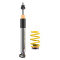 352200CA Coilovers Inox V3 KW Suspension