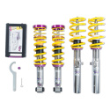 352200CF Coilovers Inox V3 KW Suspension