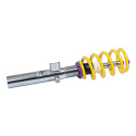 352200CF Coilovers Inox V3 KW Suspension