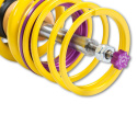 352200CF Coilovers Inox V3 KW Suspension