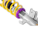 352200CG Coilovers Inox V3 KW Suspension
