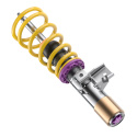 352200CH Coilovers Inox V3 (inkl. Cancellation Kit) KW Suspension