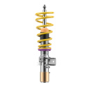 352200CH Coilovers Inox V3 (inkl. Cancellation Kit) KW Suspension