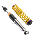 352200CH Coilovers Inox V3 (inkl. Cancellation Kit) KW Suspension
