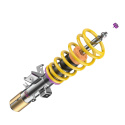 352200CK Coilovers Inox V3 (inkl. Cancellation Kit) KW Suspension