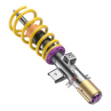 352200CK Coilovers Inox V3 (inkl. Cancellation Kit) KW Suspension