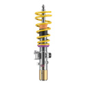 352200CK Coilovers Inox V3 (inkl. Cancellation Kit) KW Suspension