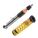 352200CK Coilovers Inox V3 (inkl. Cancellation Kit) KW Suspension