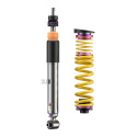 352200CK Coilovers Inox V3 (inkl. Cancellation Kit) KW Suspension