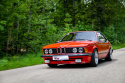 352200CN Coilovers Inox V3 KW Suspension