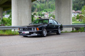 352200CP Coilovers Inox V3 KW Suspension