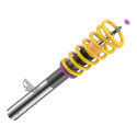 352200CR Coilovers Inox V3 (inkl. Cancellation Kit) KW Suspension