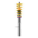 352200CR Coilovers Inox V3 (inkl. Cancellation Kit) KW Suspension