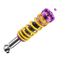 352200CR Coilovers Inox V3 (inkl. Cancellation Kit) KW Suspension