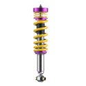 352200CR Coilovers Inox V3 (inkl. Cancellation Kit) KW Suspension