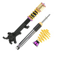 352200DB Coilovers Inox V3 KW Suspension