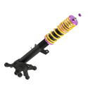 352200DB Coilovers Inox V3 KW Suspension
