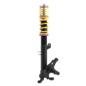 352200DB Coilovers Inox V3 KW Suspension