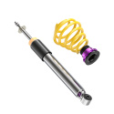 352200DB Coilovers Inox V3 KW Suspension