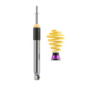 352200DB Coilovers Inox V3 KW Suspension