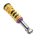 352200DE Coilovers Inox V3 (inkl. Cancellation Kit) KW Suspension